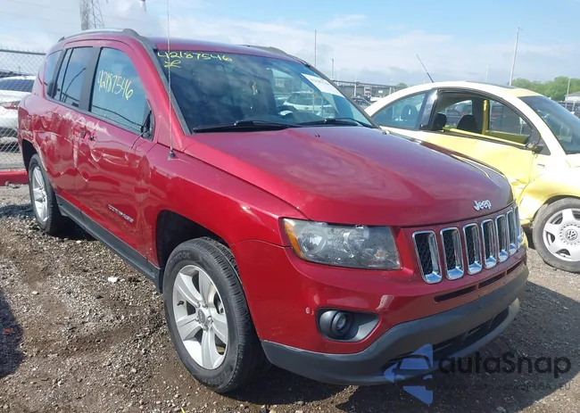 1C4NJCBB0ED624223: 42187546