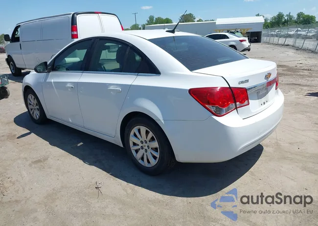 1G1PC5SH5B7224728: 42187553