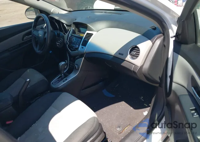 1G1PC5SH5B7224728: 42187553