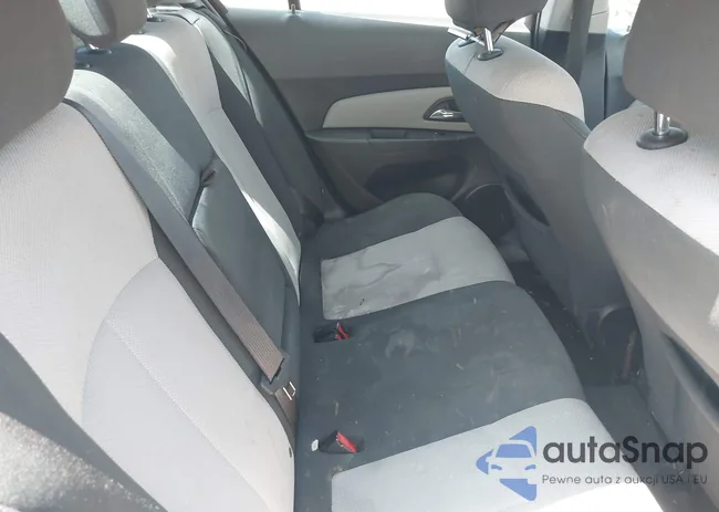 1G1PC5SH5B7224728: 42187553