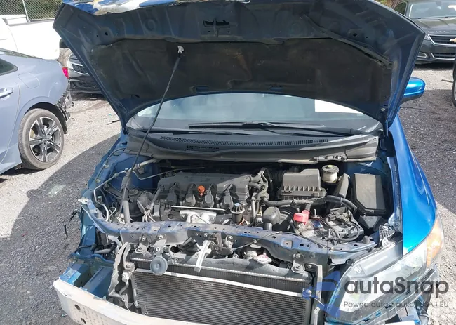 19XFB2F97EE048177: 42187560