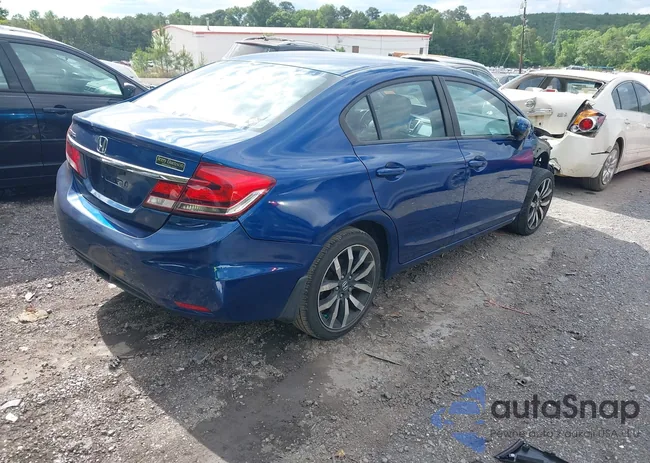 19XFB2F97EE048177: 42187560