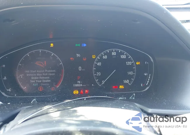 1HGCV1F53MA022776: 42187581