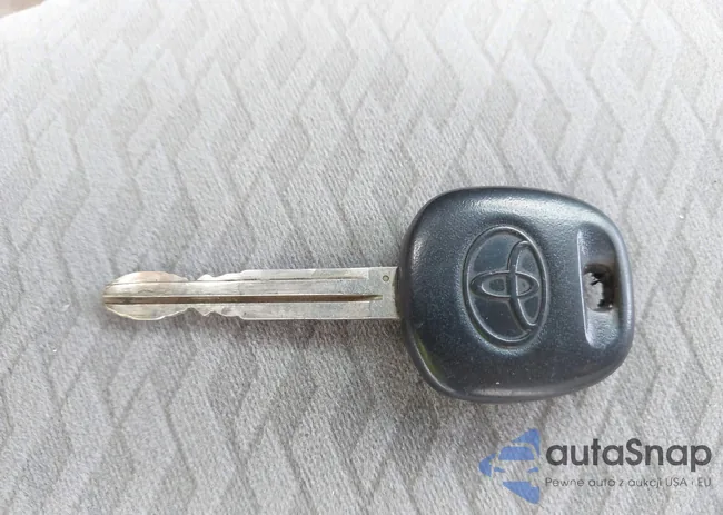 3TMLU4EN6AM042278: 42187589