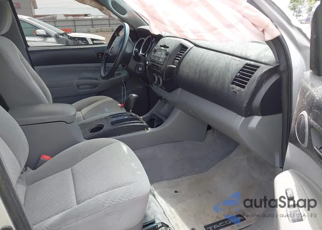 3TMLU4EN6AM042278: 42187589