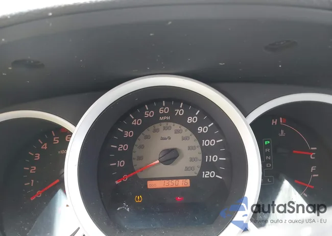 3TMLU4EN6AM042278: 42187589