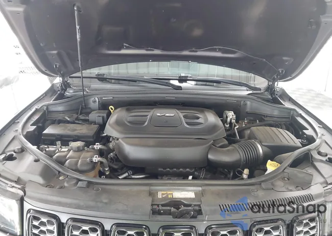 1C4RJFAG7HC700367: 42187595