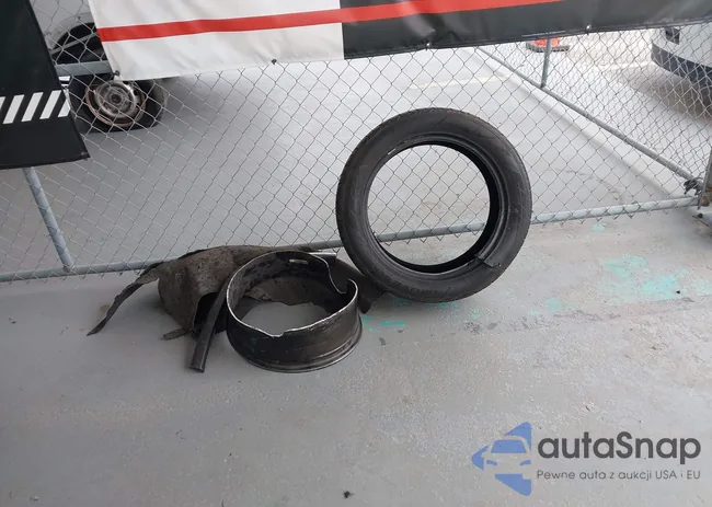 1C4RJFAG7HC700367: 42187595