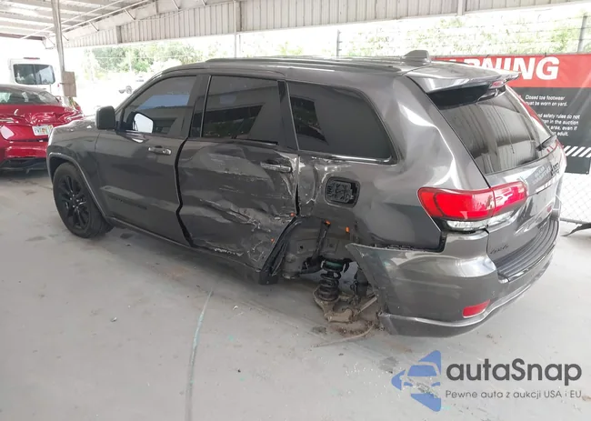 1C4RJFAG7HC700367: 42187595