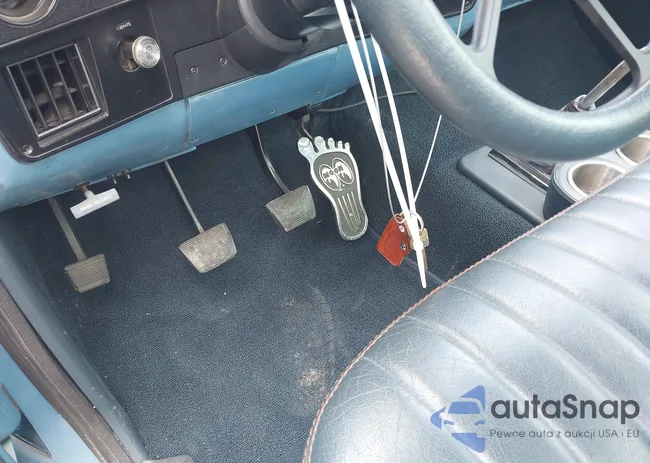 1GCDC14H0FS173951: 42187625