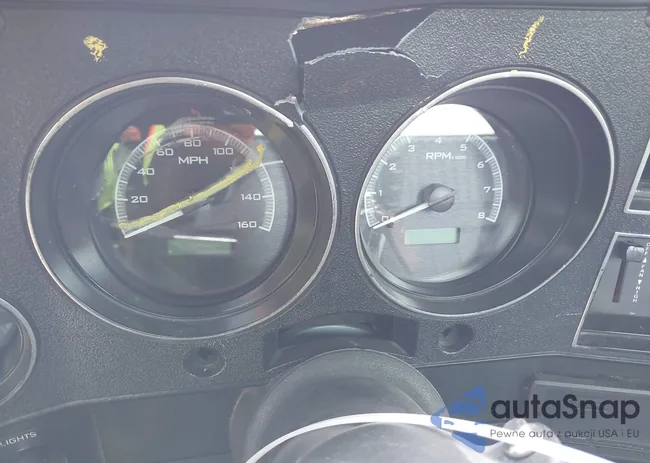 1GCDC14H0FS173951: 42187625