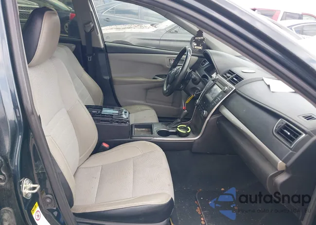 4T1BF1FK3HU322301: 42187641