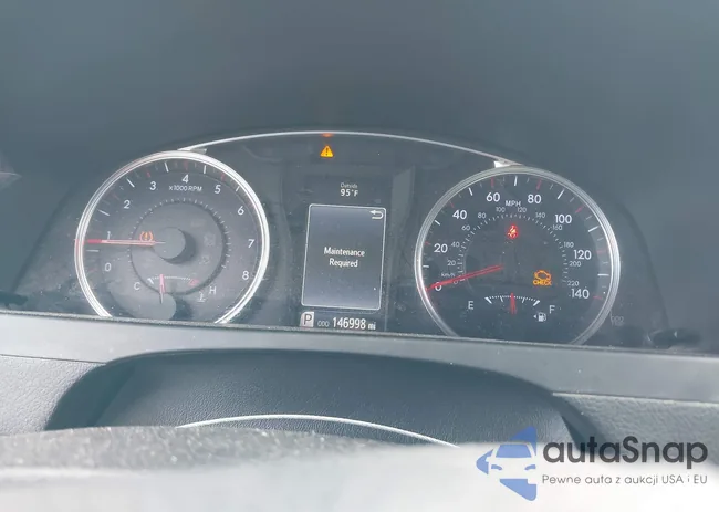 4T1BF1FK3HU322301: 42187641