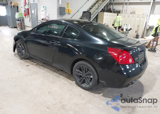 1N4AL2EP6BC178371: 42187647