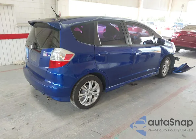 JHMGE884X9S053746: 42187652