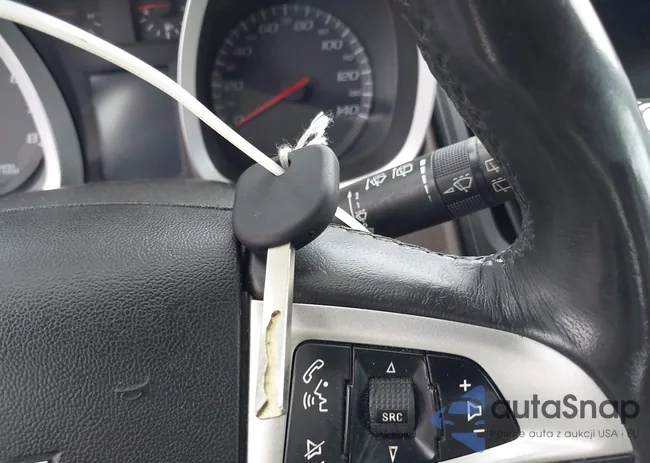 2CNFLGE54B6458130: 42187657