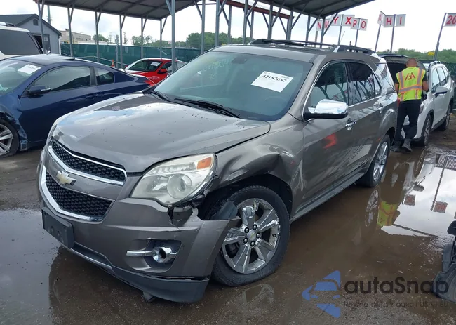 2CNFLGE54B6458130: 42187657