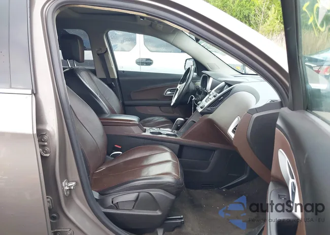 2CNFLGE54B6458130: 42187657