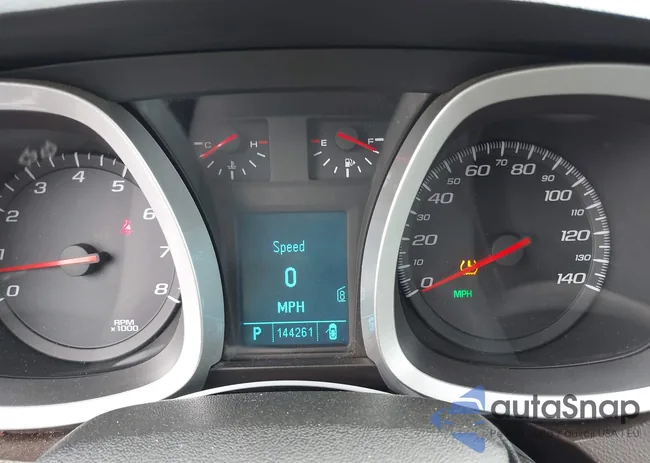 2CNFLGE54B6458130: 42187657