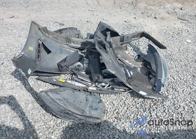 5NPD84LF6LH528764: 42187661