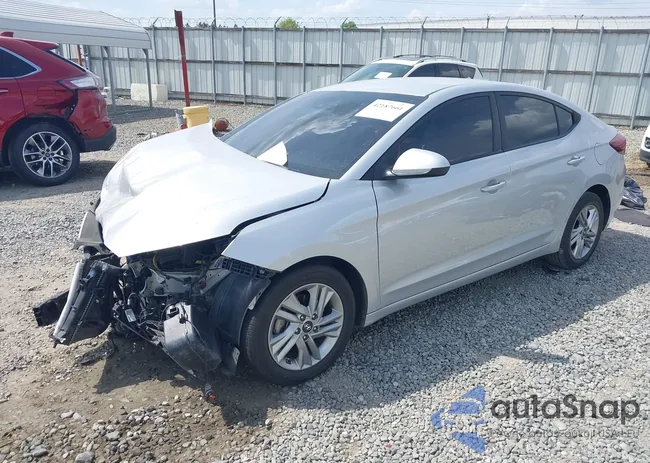 5NPD84LF6LH528764: 42187661