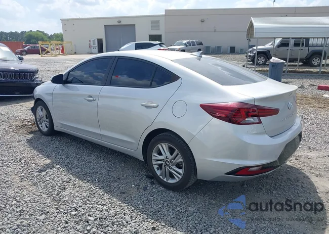 5NPD84LF6LH528764: 42187661