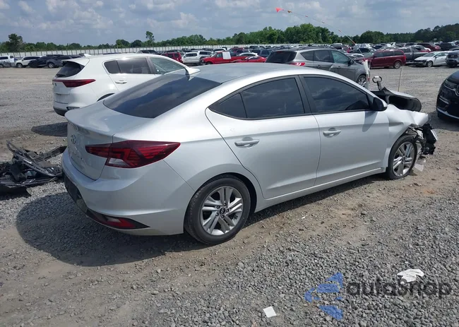 5NPD84LF6LH528764: 42187661