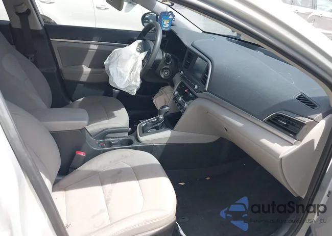 5NPD84LF6LH528764: 42187661