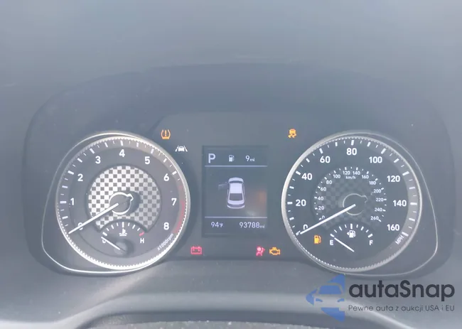 5NPD84LF6LH528764: 42187661