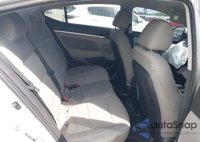 5NPD84LF6LH528764: 42187661