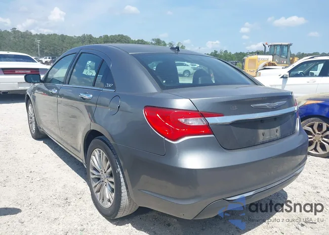 1C3CCBCB1CN308772: 42187662