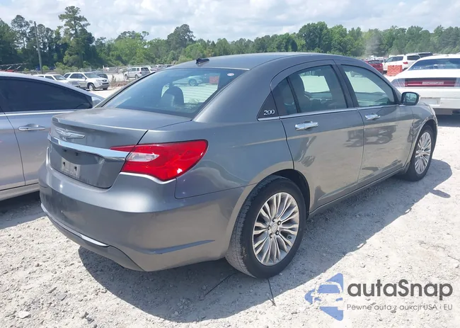 1C3CCBCB1CN308772: 42187662