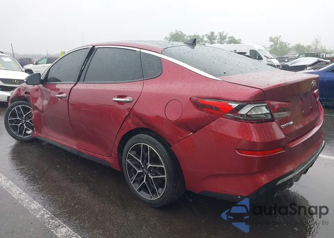 5XXGT4L34LG431267: 42187663