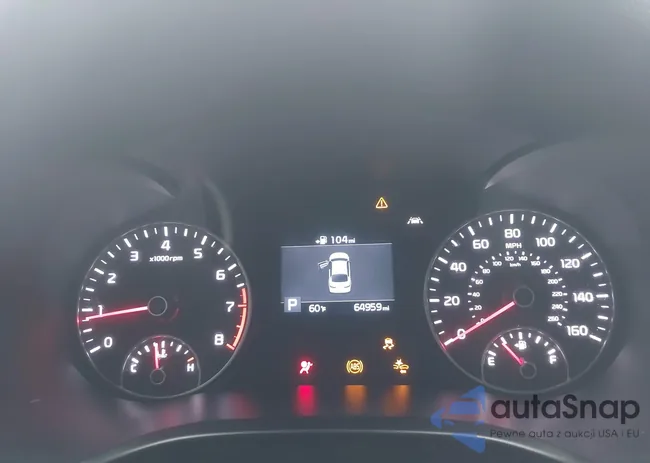 5XXGT4L34LG431267: 42187663