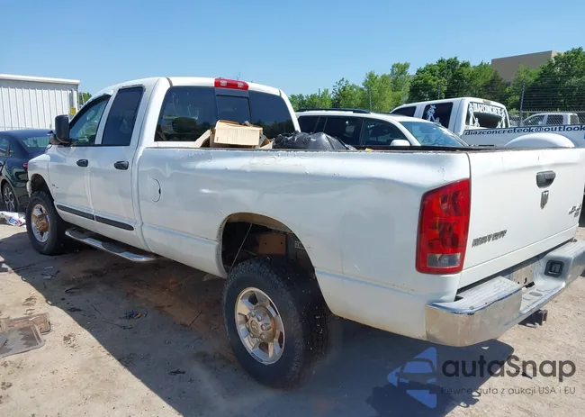 3D7KS28C86G196714: 42187665