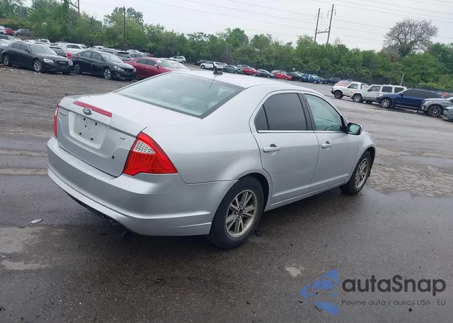 3FAHP0HAXAR275460: 42187675