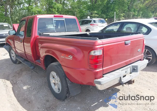 1FTZR45E54PB12928: 42187680