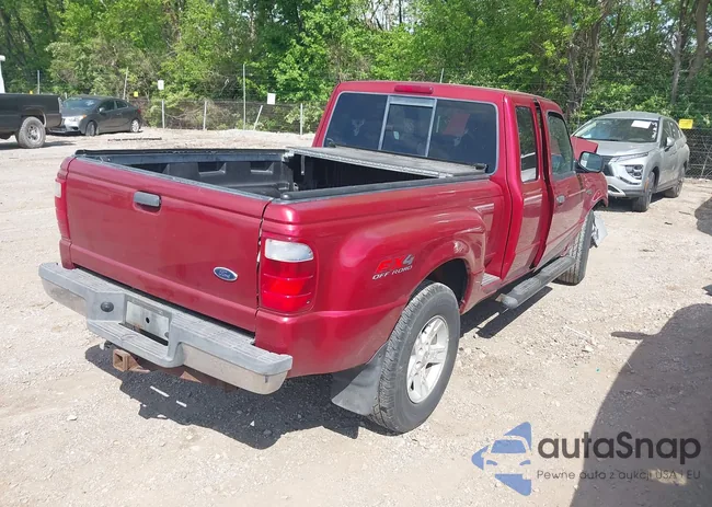 1FTZR45E54PB12928: 42187680