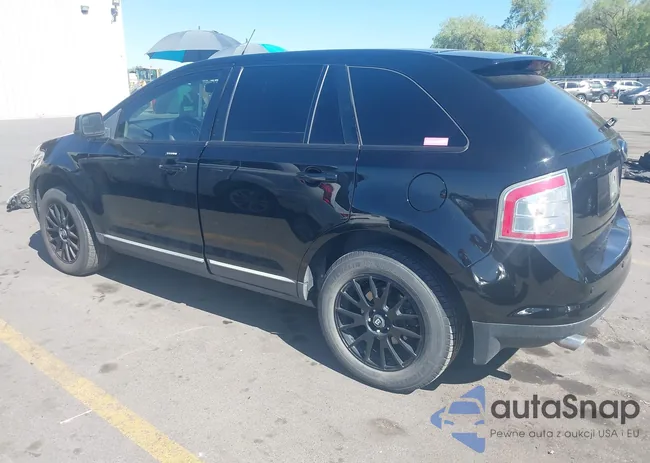 2FMDK49C99BA64576: 42187702