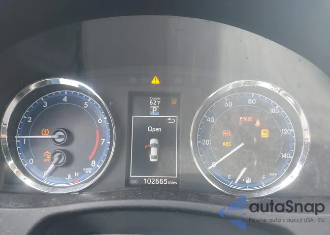 5YFBURHE4KP887208: 42187706