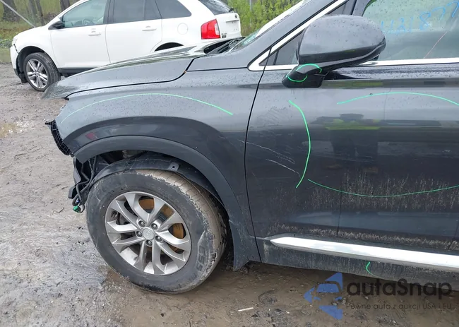 5NMS2CAD4LH245958: 42187708