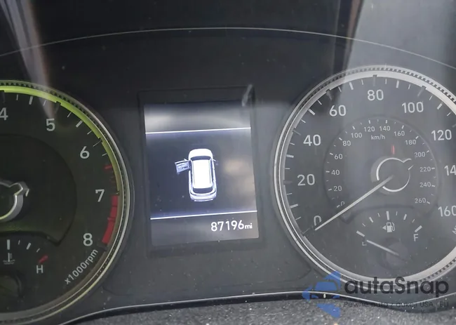 5NMS2CAD4LH245958: 42187708