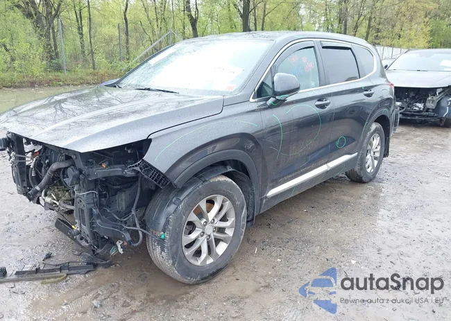 5NMS2CAD4LH245958: 42187708