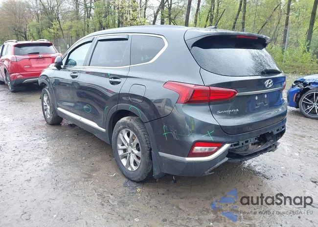 5NMS2CAD4LH245958: 42187708