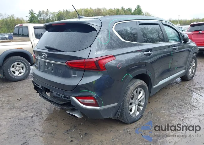 5NMS2CAD4LH245958: 42187708