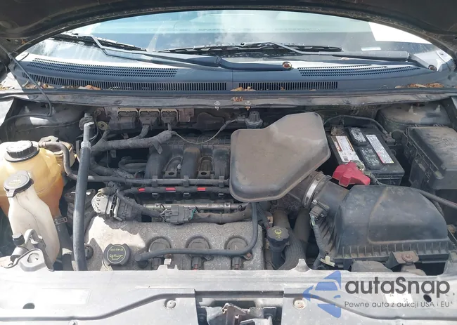 2FMDK39C28BA45070: 42187721