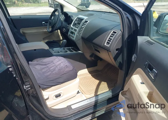 2FMDK39C28BA45070: 42187721