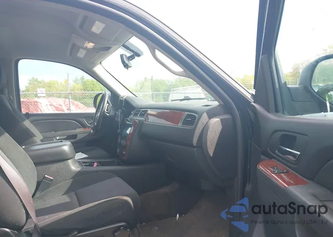 1GNSKAE01BR294886: 42187725