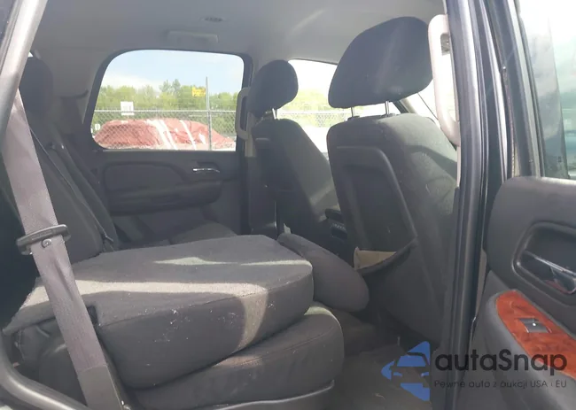 1GNSKAE01BR294886: 42187725