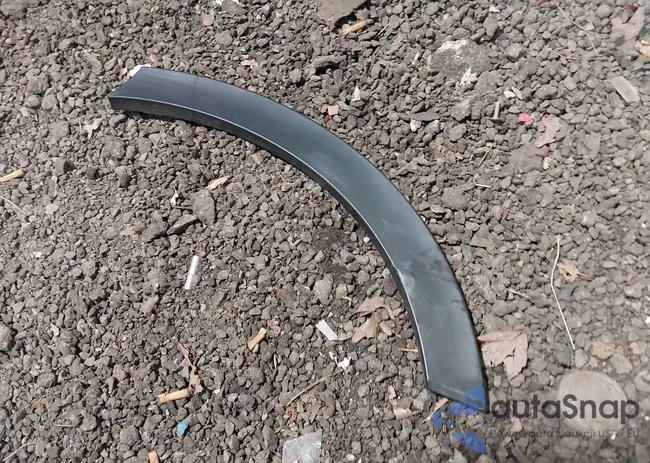 2HKRW2H99JH694227: 42187727